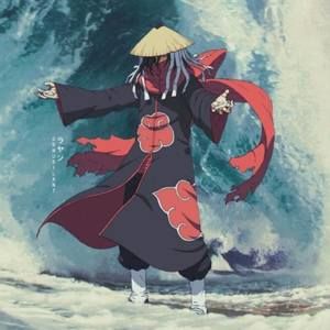 Meet your Posher, Abdi